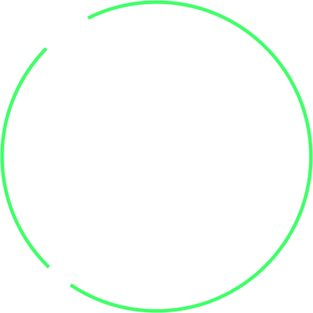 spinning-circle