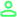 image of a person